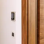 Luxury 2 Bedroom-2 Bathroom With Rooftop Terrace & Luxury App Сплит
