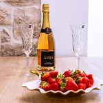 Апартаменты Luxury 2 Bedroom-2 Bathroom With Rooftop Terrace & Luxury App