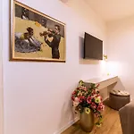 Апартаменты Luxury 2 Bedroom-2 Bathroom With Rooftop Terrace & Luxury App Сплит