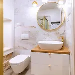 Luxury 2 Bedroom-2 Bathroom With Rooftop Terrace & Luxury App * Сплит