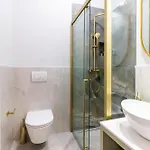 Luxury 2 Bedroom-2 Bathroom With Rooftop Terrace & Luxury App Апартаменты *