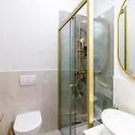 Luxury 2 Bedroom-2 Bathroom With Rooftop Terrace & Luxury App Сплит